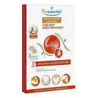 PURESSENTIEL 3 Cer.Riscald.Art