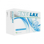 SNELLAX 30 Cps