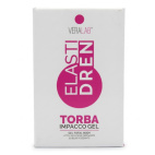 VERALAB ELASTIDREN IMPACCO GEL