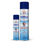NORICA PROT COMPL ESS BALS75ML