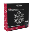 Cofanetto viso e labbra Nutri-Filler Natale Filorga