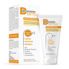 DERMOVIT TATTOO Estetico 100ml