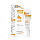 DERMOVIT TATTOO Estetico  15ml
