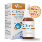 CLIAFLOR Gtt