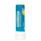 INALATORE AROMASTRESS 1ML