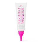 VeraLab Invisible Protection con SPF50 crema viso opacizzante