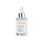 Avene Hyaluron Activ B3 siero viso antirughe rimpolpante 30ml