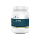 BARILIFE PROTEINE 450G