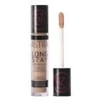 Astra Long Stay Correttore Lunga Tenuta N.03 Almond 7 ml