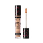 Astra Long Stay Correttore Lunga Tenuta 5W Alta Coprenza 8 ml