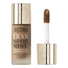 Astra Trasformist Fondotinta + Correttore N.04 Amber 2in1 Viso