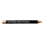 Astra Jumbo Highlighter N.01 Étoile – Matitone Illuminante