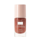 Astra Pure Beauty Smalto Naturale Unghie 05 Terracotta