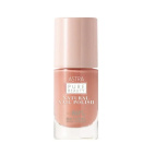 Astra Pure Beauty Smalto Naturale Unghie 06 Florarium