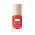 Astra Pure Beauty Smalto Naturale Unghie 12 Coralization