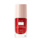Astra Pure Beauty Smalto Naturale Unghie N. 0013 Starfish