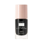 Astra Pure Beauty Smalto Naturale Unghie 16 Black Rice