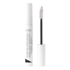 Astra Zen Routine Mascara Fissatore Ciglia e Sopracciglia 11 ml