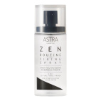 Astra Zen Routine Spray Fissatore Trucco 50 ml Lunga Tenuta