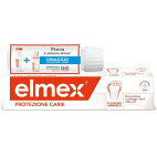 ELMEX PROTEZIONE CARIE+COLLUT