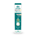 Gse Effer Biotic Rapid da 20 compresse