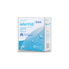 IALURESP 600 GRANULATO 14STICK
