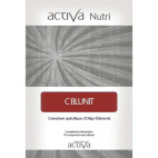 C BLUNIT 70CPR
