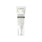 A-Derma Exomega Allergo balsamo emolliente da 40ml