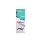 TOTALDREN 150ML