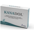 KANADOL 30CPR