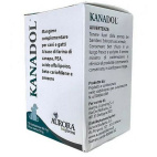 KANADOL 50CPR