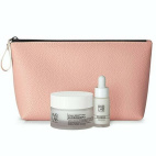 RVB KIT MICROBIOMA