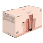 RVB KIT MESO BODY