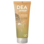 DEA SENSE ARMONIA CREMA CORPO