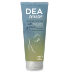 DEA SENSE LEGGEREZZA CREMA CRP