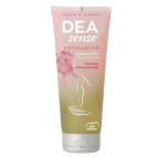 DEA SENSE SENSUALITA' CR CORPO