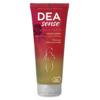 DEA SENSE PASSIONE CREMA CORPO