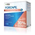 FORCAPIL Fortif.120 Cps