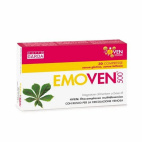 EMOVEN*500 30 Cpr
