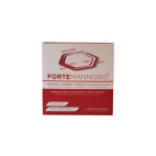 Fortemannosio 14 Bustine Da 12 Ml