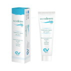 IACODERM AcneGel 20ml
