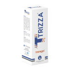 Trizza transgel da 50ml