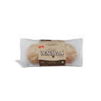 Pagnottella Al Sesamo 130 G