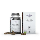 MICO-MIX 70*Cps