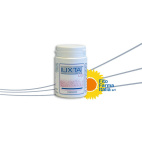 IUXTA Chole Plus 30 Cpr