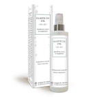 ELASTICUS Oil 250ml