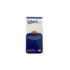 LFORT Gtt 15ml
