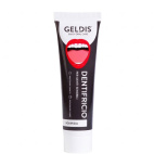 GELDIS DENTIFRICIO LIQUIRIZIA