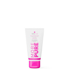 VeraLab More Pure detergente viso travel da 50 ml