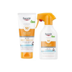 Protezione completa kids